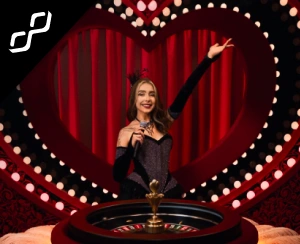 Cabaret Roulette